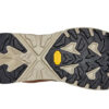 Anacapa Low Gore Tex « Tiger’s Eye Tan » Anacapa Low Gore Tex « Tiger’s Eye Tan »