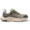 Anacapa Low GORE-TEX « Vert graine d&rsquo;orge »