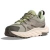 Anacapa Low GORE-TEX « Vert graine d&rsquo;orge »