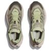 Anacapa Low GORE-TEX « Vert graine d&rsquo;orge »