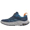 Anacapa Low Gore-Tex « Véritable bleu sarcelle de l&rsquo;espace »