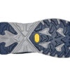 Anacapa Low Gore-Tex « Véritable bleu sarcelle de l&rsquo;espace »