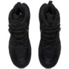 Anacapa Mid Gore Tex &lsquo;Noir&rsquo;
