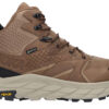 Anacapa mid GTX Gore-Tex « Otter Brown »