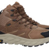 Anacapa mid GTX Gore-Tex « Otter Brown »