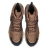 Anacapa mid GTX Gore-Tex « Otter Brown »