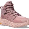 Anacapa Mid GTX &lsquo;Rose pêche lavande&rsquo;