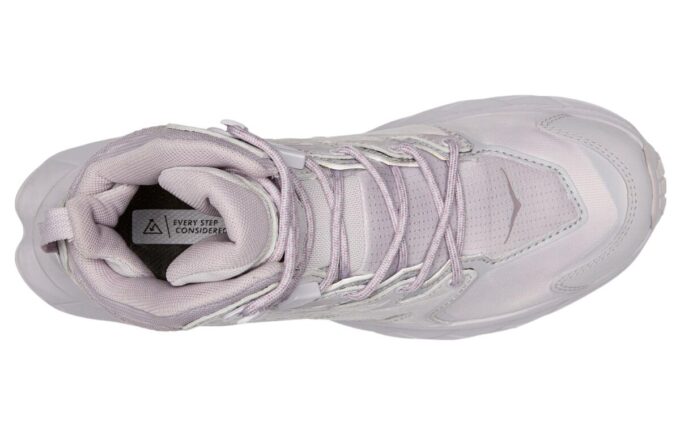 Anacapa Mid GTX &lsquo;Violet lavande clair&rsquo;