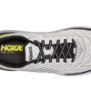 Arahi 4 &lsquo;Nimbus Cloud Anthracite&rsquo;