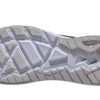Arahi 4 &lsquo;Nimbus Cloud Anthracite&rsquo;