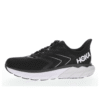 Arahi 5 &lsquo;Noir Blanc&rsquo;