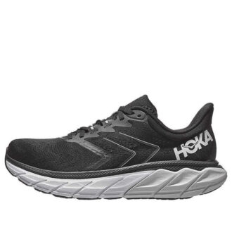 Arahi 5 &lsquo;Noir Blanc&rsquo;