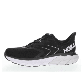 Arahi 5 &lsquo;Noir Blanc&rsquo;