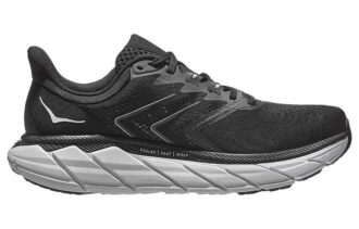 Arahi 5 &lsquo;Noir Blanc&rsquo;