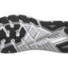 Arahi 5 &lsquo;Noir Blanc&rsquo;