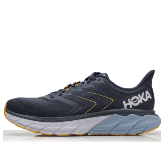 Arahi 5 &lsquo;Ombre Blue&rsquo;