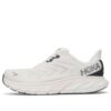 Arahi 6 2E Large &lsquo;Blanc Champagne&rsquo;