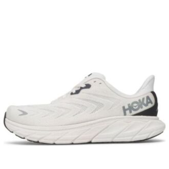 Arahi 6 2E Large &lsquo;Blanc Champagne&rsquo;