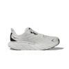 Arahi 6 2E Large &lsquo;Blanc Champagne&rsquo;