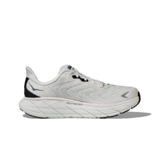 Arahi 6 2E Large &lsquo;Blanc Champagne&rsquo;