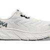 Arahi 6 2E Large &lsquo;Blanc Champagne&rsquo;