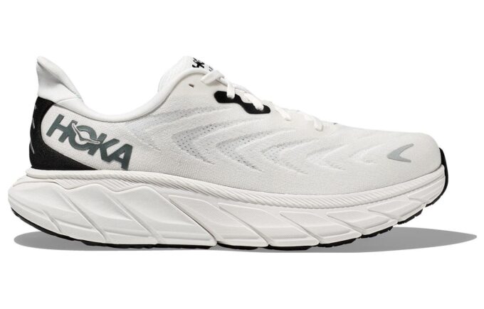 Arahi 6 2E Large &lsquo;Blanc Champagne&rsquo;