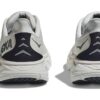 Arahi 6 2E Large &lsquo;Blanc Champagne&rsquo;