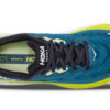 Arahi 6 2E Large &lsquo;Bleu Graphite&rsquo;