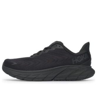 Arahi 6 2E Large &lsquo;Noir&rsquo;
