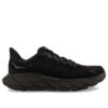 Arahi 6 2E Large &lsquo;Noir&rsquo;