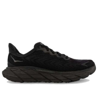 Arahi 6 2E Large &lsquo;Noir&rsquo;