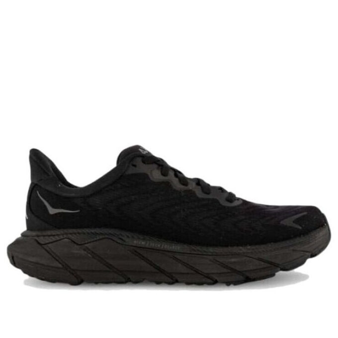 Arahi 6 2E Large &lsquo;Noir&rsquo;