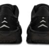 (WMNS) Arahi 6 Wide &lsquo;Noir&rsquo;