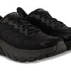 (WMNS) Arahi 6 Wide &lsquo;Noir&rsquo;