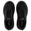(WMNS) Arahi 6 Wide &lsquo;Noir&rsquo;