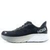 Arahi 6 2E Large &lsquo;Noir Blanc&rsquo;