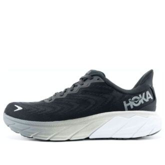 Arahi 6 2E Large &lsquo;Noir Blanc&rsquo;