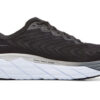 Arahi 6 2E Large &lsquo;Noir Blanc&rsquo;