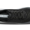 Arahi 6 2E Large &lsquo;Noir Blanc&rsquo;
