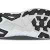 Arahi 6 2E Large &lsquo;Noir Blanc&rsquo;