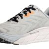 Arahi 6 &lsquo;Harbor Mist Black&rsquo;