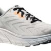 Arahi 6 &lsquo;Harbor Mist Black&rsquo;