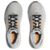 Arahi 6 &lsquo;Harbor Mist Black&rsquo;