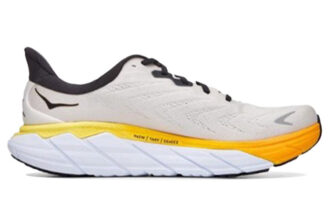 Arahi 6 &lsquo;Nimbus Cloud&rsquo;