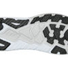 Arahi 6 &lsquo;Noir Blanc&rsquo;