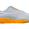 Arahi 6 &lsquo;Plein Air Bleu Brouillard Orange&rsquo;