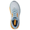 Arahi 6 &lsquo;Plein Air Bleu Brouillard Orange&rsquo;
