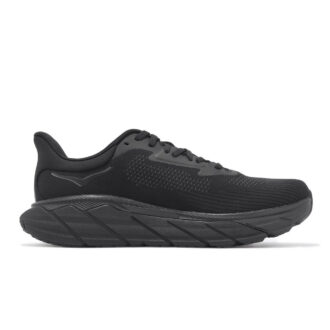 Arahi 7 2E Large &lsquo;Noir&rsquo;