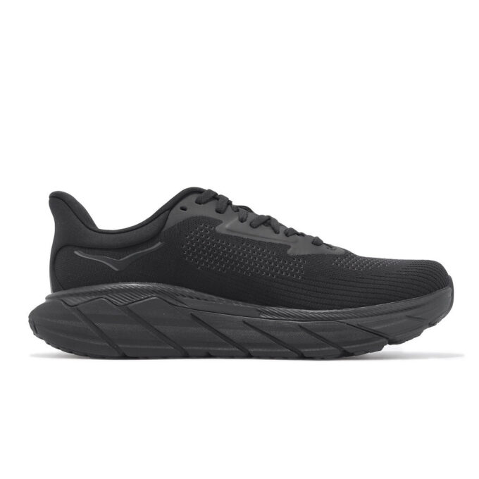Arahi 7 2E Large &lsquo;Noir&rsquo;