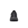 Arahi 7 2E Large &lsquo;Noir&rsquo;